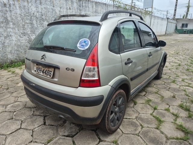 Imagem 10