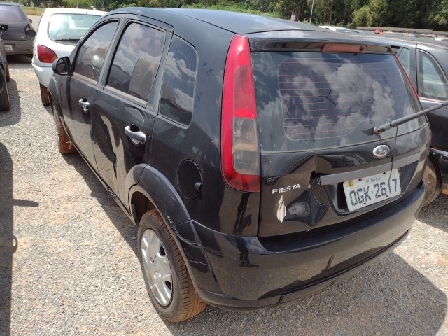 Imagem 2