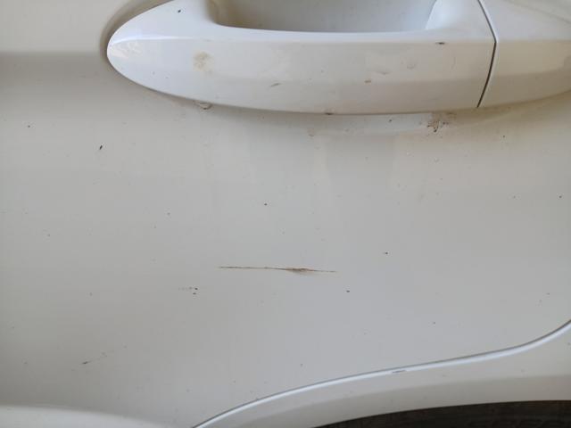 Foto 30 de 31: KA SE 1.0 HA C - 2018/2019