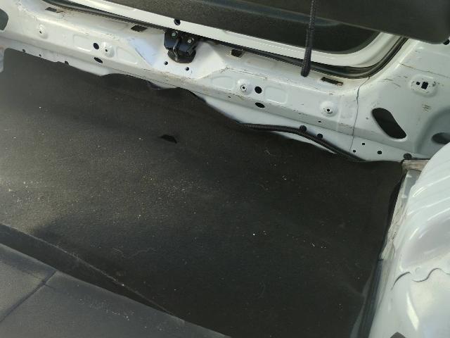 CHEVROLET ONIX 10MT JOYE - 2018/2018 — foto 24 de 37