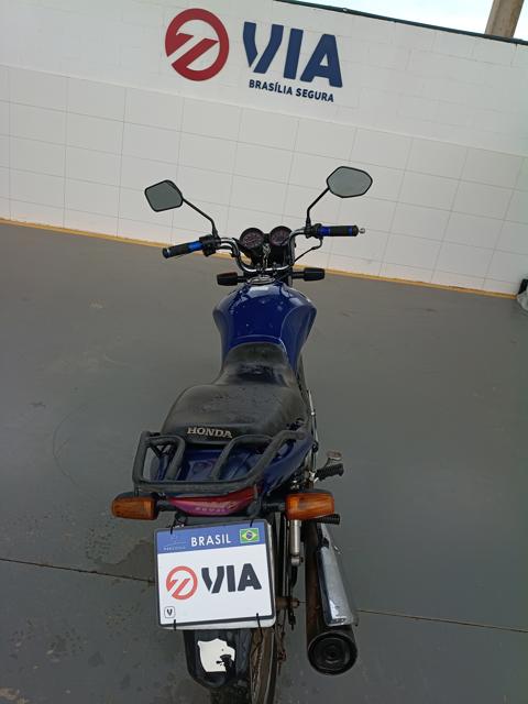Imagem 5