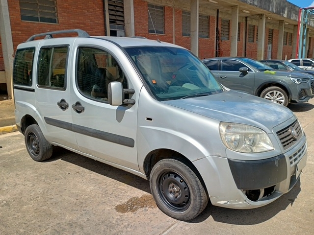 Imagem 1