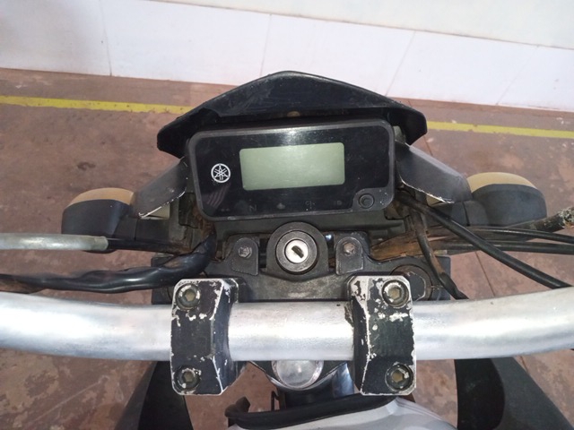 Imagem 7