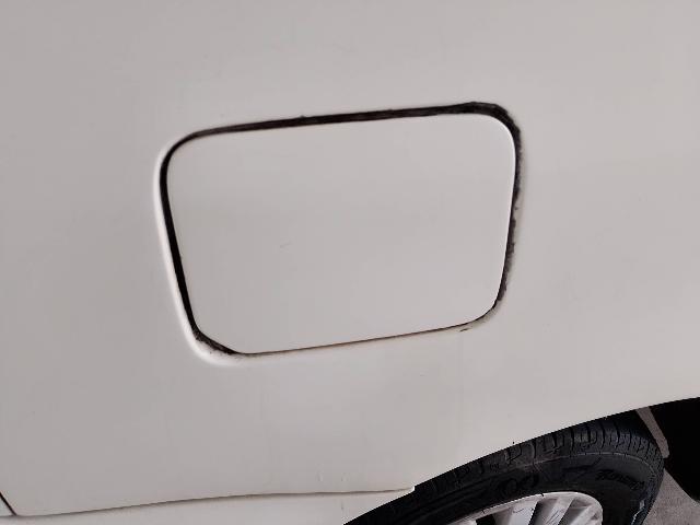 VOLKSWAGEN GOL 1.0 - 2005/2005 — foto 31 de 32