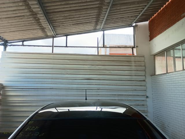 Imagem 18
