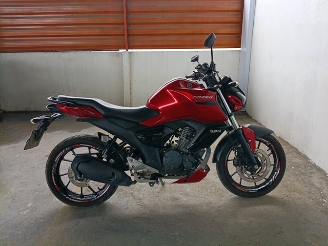 Imagem 2