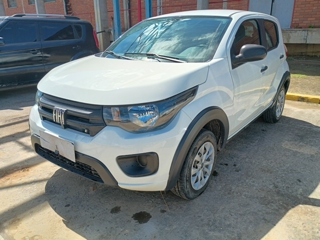 Imagem 1