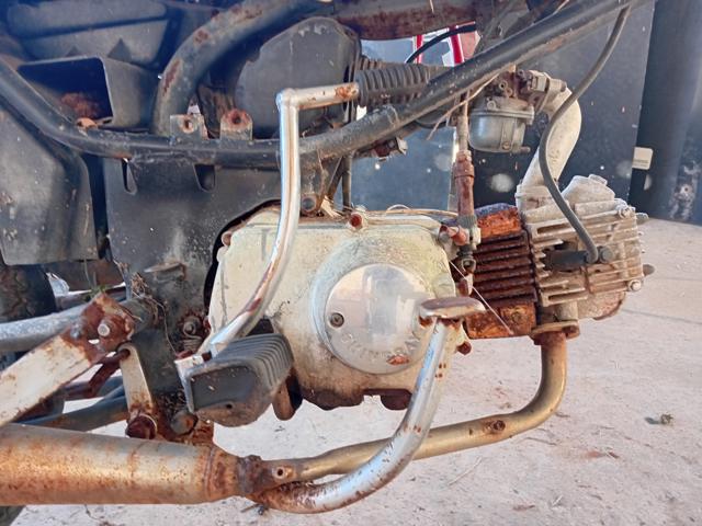 50CC - 1/1 — foto 7 de 10