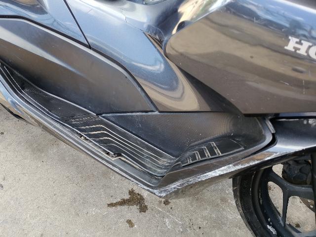 Foto 19 de 22: PCX 160 - 2023/2023