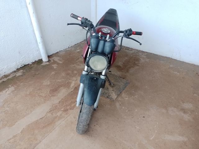 Imagem 2