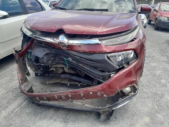 Foto 32 de 38: TORO FREEDOM AT6 - 2019/2020