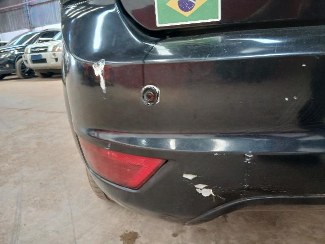 FORD FOCUS HC FLEX - 2012/2013 — foto 36 de 40