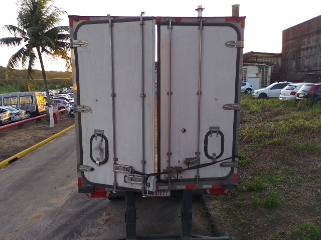 Imagem 11