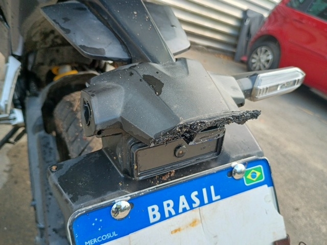 Imagem 22