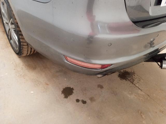 Foto 39 de 45: JETTA 2.0 - 2011/2012