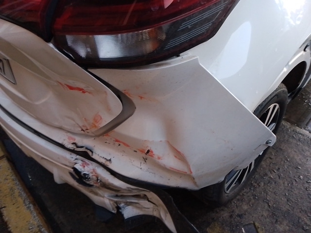 Foto 34 de 46: KICKS ADVANCE CVT - 2024/2024