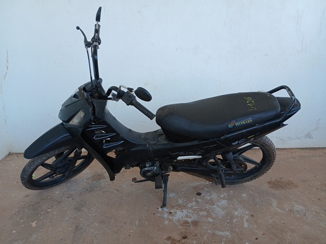 KASINSKI - SOFT - leilão extrajudicial - SANTARÉM PA - lance mínimo R$ 100