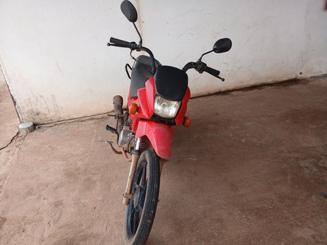 Imagem 2