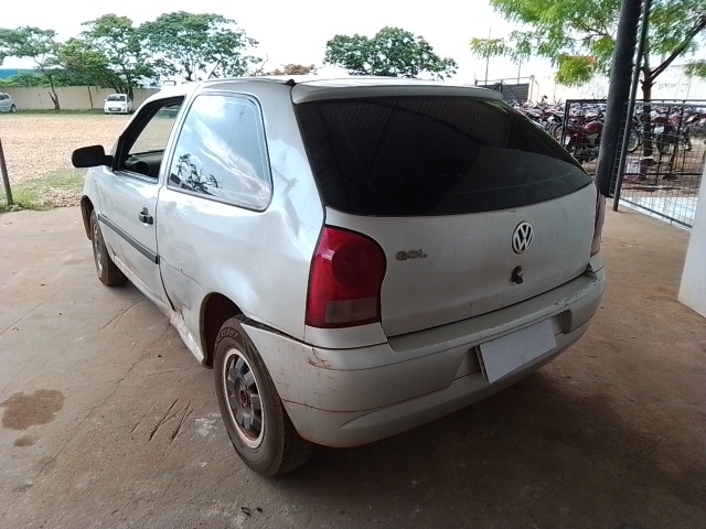 Imagem 4