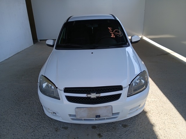 Imagem 9