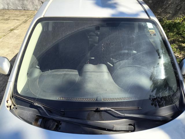 NISSAN VERSA 16S FLEX - 2011/2012 — foto 6 de 26