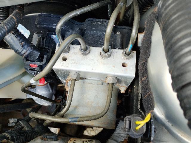 FIAT STRADA ENDURAN CS13 - 2023/2024 — foto 14 de 40