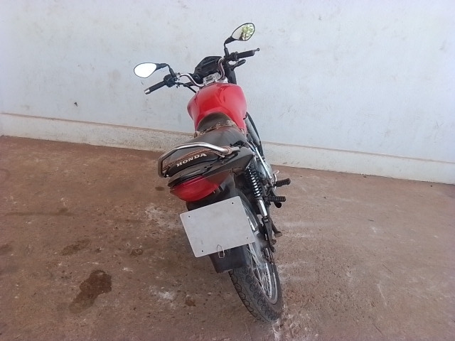 Imagem 3