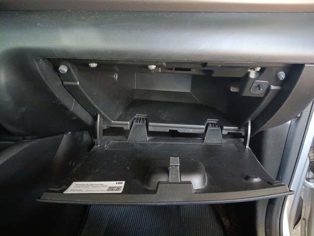 FIAT CRONOS DRIVE1.3AT - 2024/2025 — foto 20 de 36