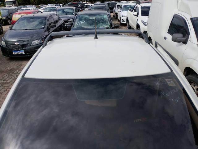 VOLKSWAGEN NOVA SAVEIRO RB MBVS - 2020/2021 — foto 12 de 27