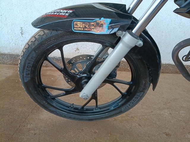 Imagem 3
