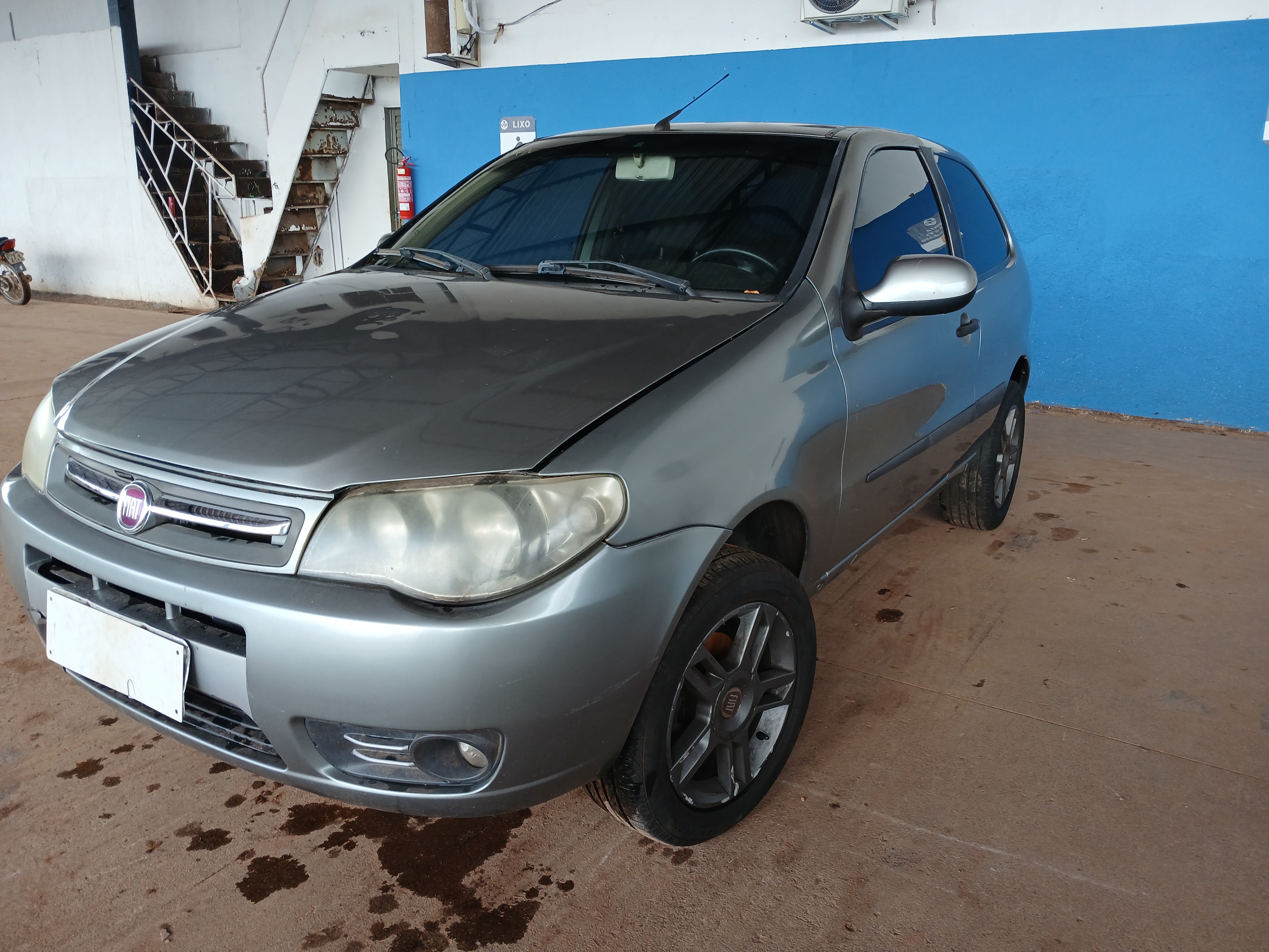 Imagem 1