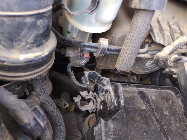 Imagem 18