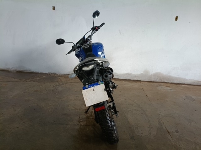 Imagem 4