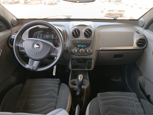 Imagem 5