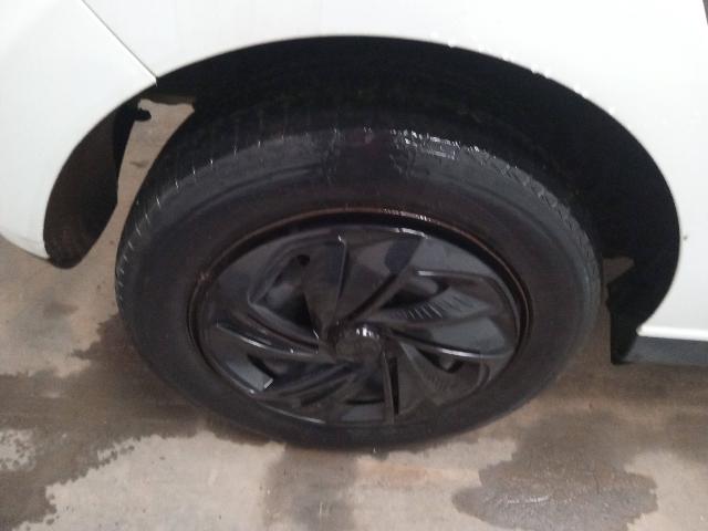 Foto 25 de 30: ONIX 1.4MT LT - 2013/2013