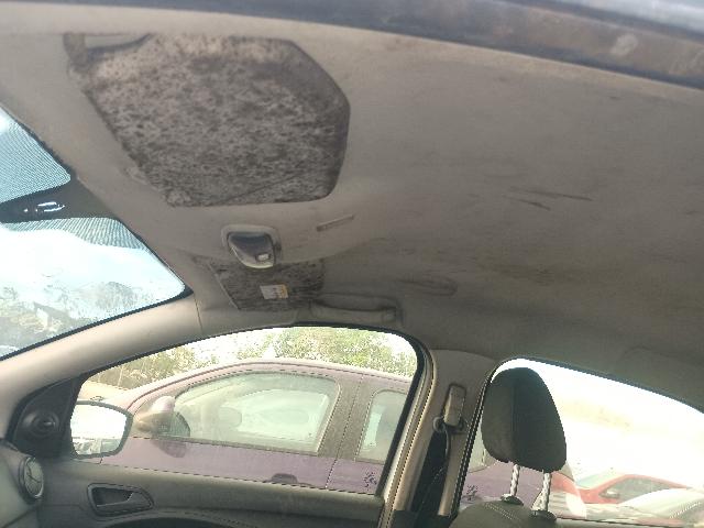 FORD KA SE 1.0 HA B - 2017/2018 — foto 19 de 32