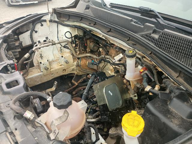 Foto 16 de 32: PULSE AUDACE TF200 - 2024/2025