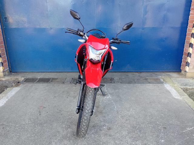 SHINERAY SHI 175S S - 2026/2026 — foto 3 de 11