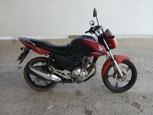 Imagem 2