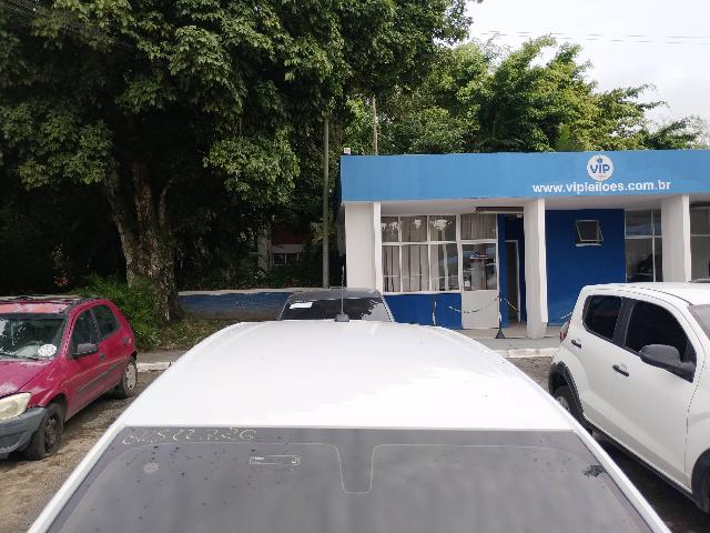ONIX HATCH PREM. 1.0 12V TB FLEX 5P AUT. - 2022/2023 — foto 21 de 37