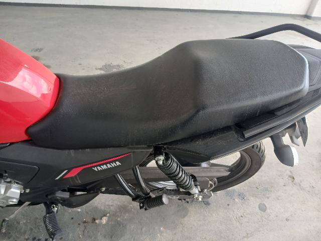 Foto 10 de 24: YBR150 FACTOR - 2026/2026