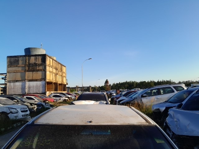 Imagem 16