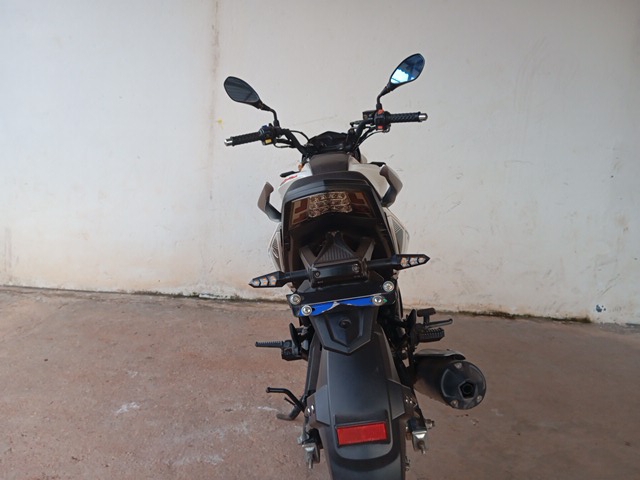 Imagem 4