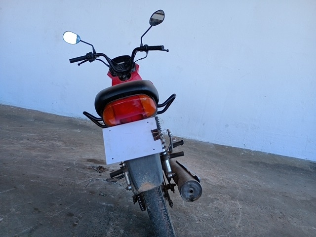 Imagem 8