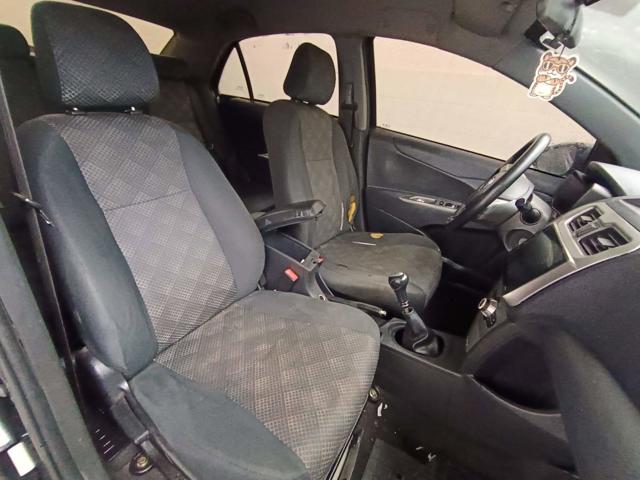LIFAN 530 1.5 - 2015/2015 — foto 12 de 26