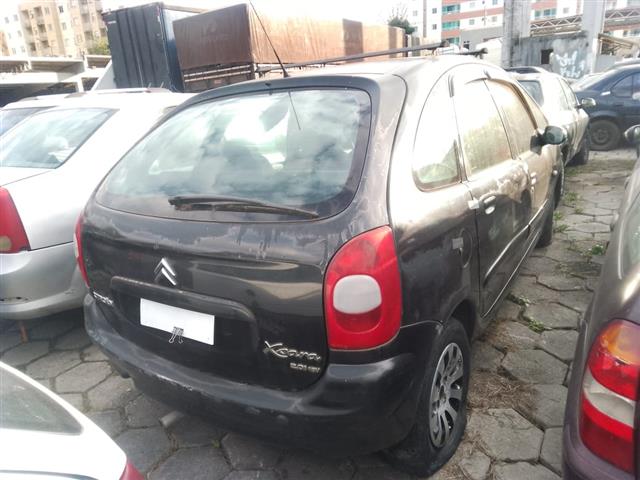 Imagem 4