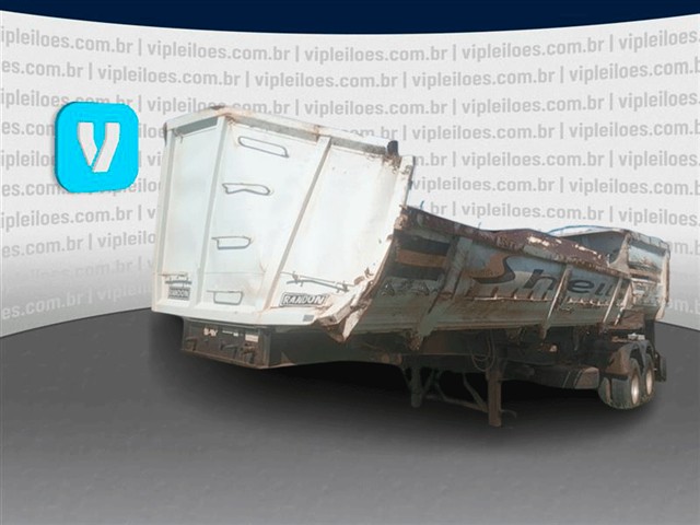 R - RANDON SR BA - leilão extrajudicial - MARABÁ PA - lance mínimo R$ 13.200