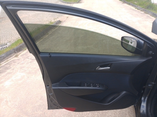 HYUNDAI HB20S 1.6M 1.6M - 2013/2014 — foto 20 de 40
