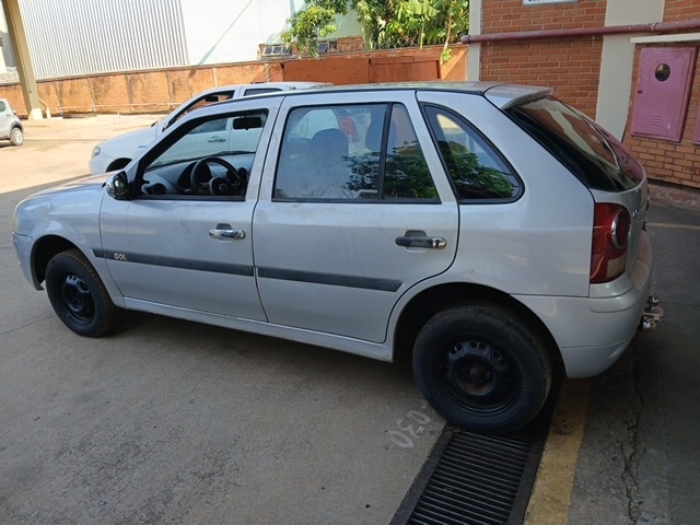 Imagem 3