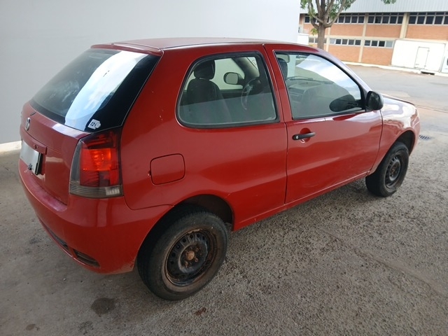 Imagem 4